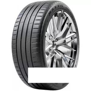 Maxxis VS-6 Victra Sport Maxxis VS-6 Victra Sport