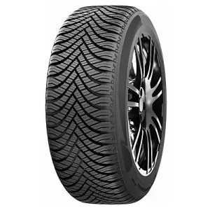 Goodride All Season Elite Z-401 205/60 R16 96V