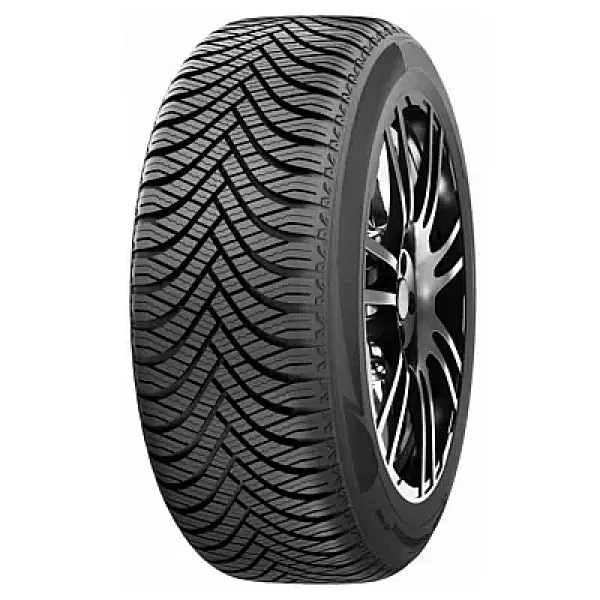 Goodride All Season Elite Z-401 195/60 R15 88V