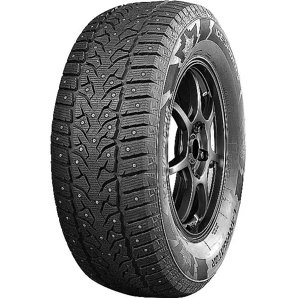 Lanvigator Ice Spider II 235/70 R16 106T