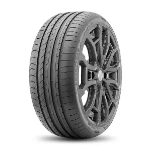 Goodyear Eagle Sport 2 UHP