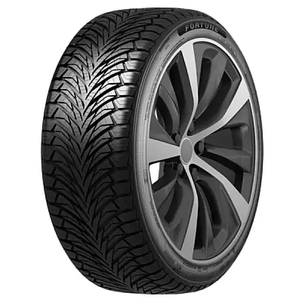 Fortune Fitclime FSR-401 205/50 R17 93W