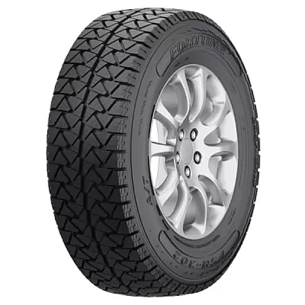 Fortune FSR-302 215/70 R16 100H