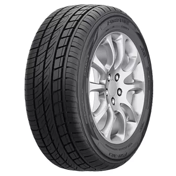 Fortune FSR-303 265/45 R20 108Y