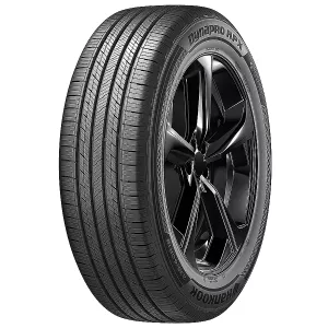 Hankook Dynapro HPX RA43 235/55 R18 100V