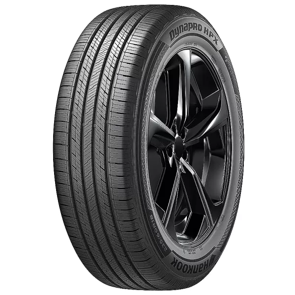 Hankook Dynapro HPX RA43 265/70 R16 112H