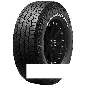 Hankook Dynapro AT2 Xtreme RF12