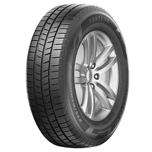 Fortune Travello 4S 205/75 R16 113/111R