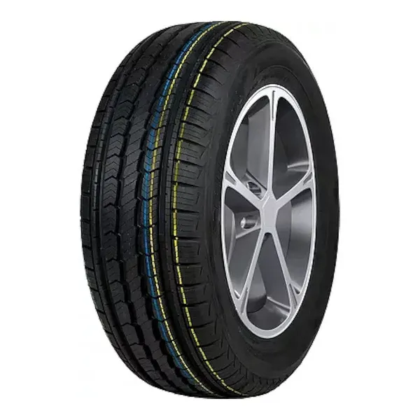 Mirage MR-266 195/65 R15 91V