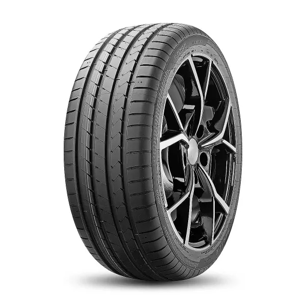 Mirage MR-882 225/55 R17 101W