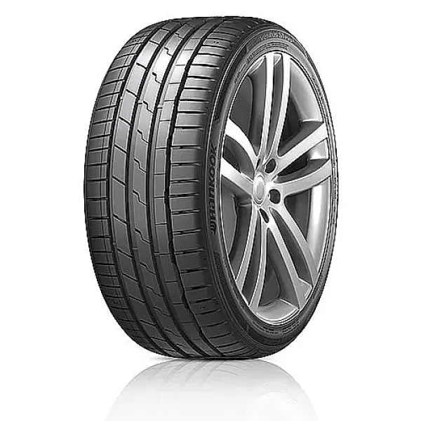 HANKOOK Ventus S1 evo3 K127 (B) 225/45 R18 95Y