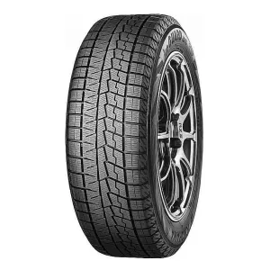 Yokohama Ice Guard IG70 215/60 R17 96Q