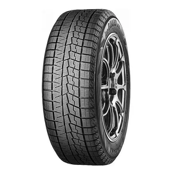 Yokohama Ice Guard IG70 195/55 R15 85Q