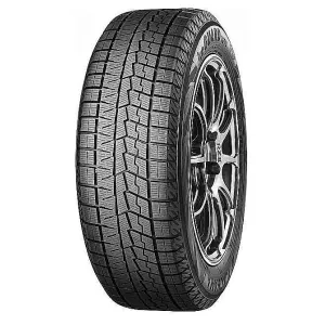 Yokohama Ice Guard IG70A