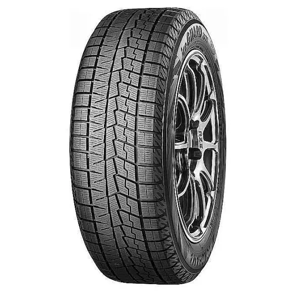 Yokohama Ice Guard IG70A 235/40 R19 92Q