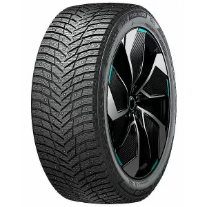 Hankook iON Nordic i*ce SUV IW04A