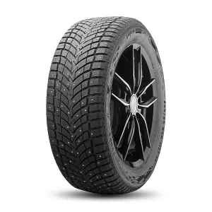 Ikon Tyres Autograph Ice 10 SUV 215/60 R17 100T