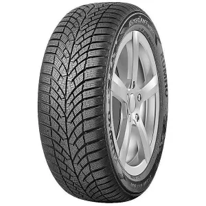 Kumho WP52+ 165/65 R14 79T