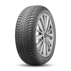Roadstone Eurovis Alpine 2 195/50 R15 82H