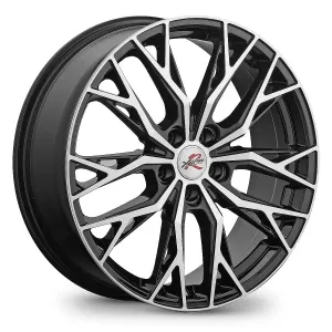 RST R119