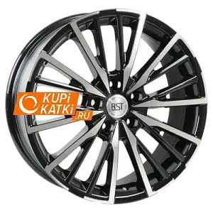 RST R178
