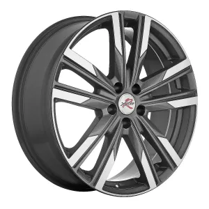 RST R089