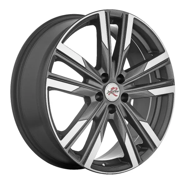RST R089 7x19/5x108 D65.1 ET36 BFP