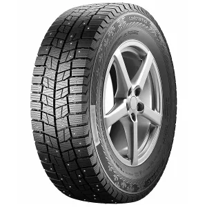 Gislaved VanContol Ice 205/75 R16 110/108R