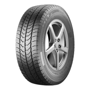 Gislaved VanControl Arctic 215/65 R16 109R