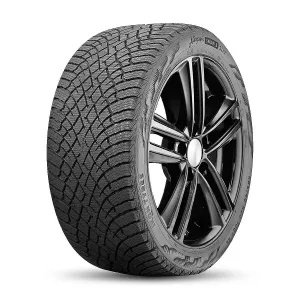 Ikon Tyres Ikon Autograph Snow 5 SUV 225/50 R18 99T