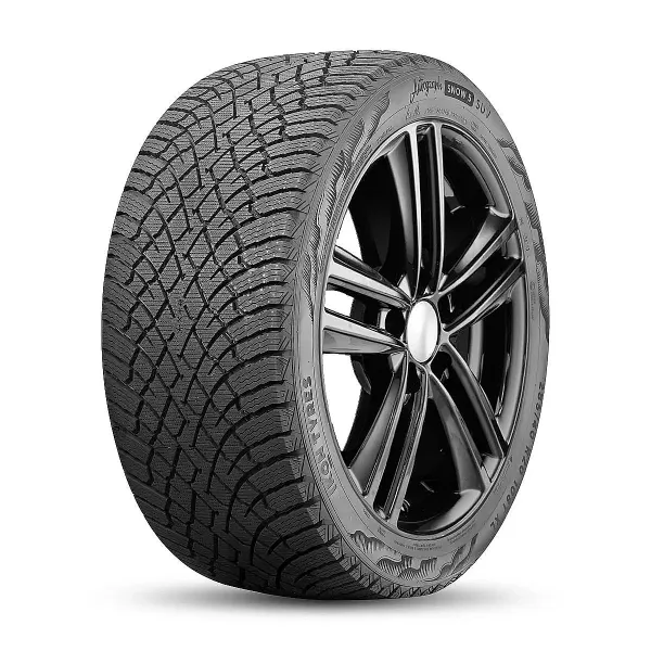 Ikon Tyres Ikon Autograph Snow 5 SUV 235/50 R18 101T