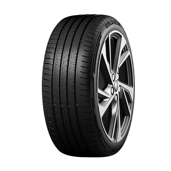 Gislaved EcoControl 265/65 R17 112H