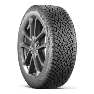 Ikon Tyres Autograph Snow 5 205/55 R17 95T