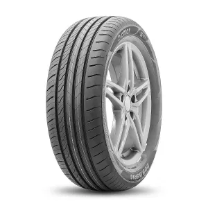 Attar S01 215/55 R17 98W