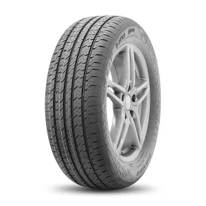 Attar S02 215/70 R16 100H