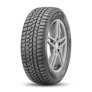 Attar W01 195/65 R15 91T