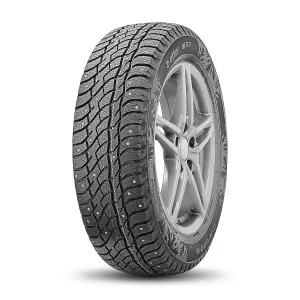 Attar W02 215/65 R16 98T