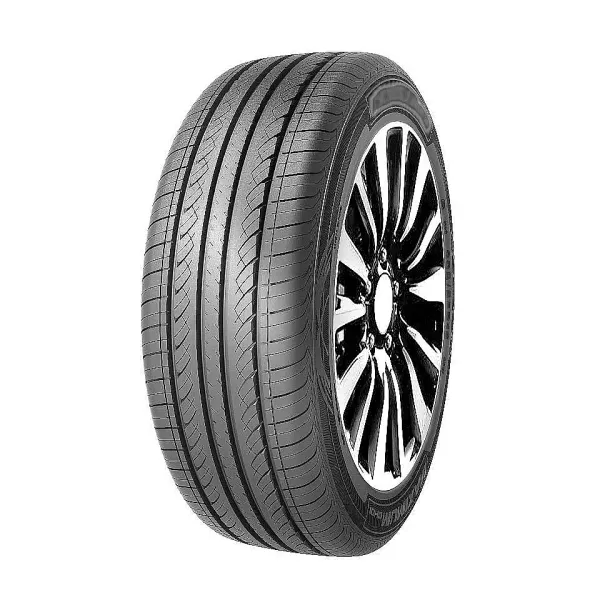 Doublestar DH01 215/70 R16 100H