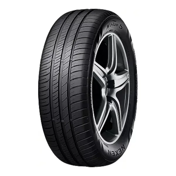 Nexen Nblue S 165/65 R14 79H