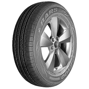 Bars Uz100 175/70 R13 82T