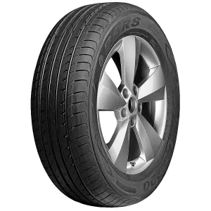 Bars Uz200 195/65 R15 91H