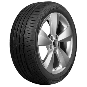 Bars Uz300 225/50 R17 94W