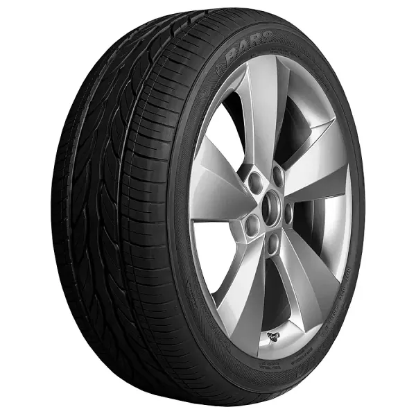Bars Uz310 235/50 R18 97W