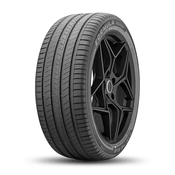 Formula Rosso 245/45 R20 103V