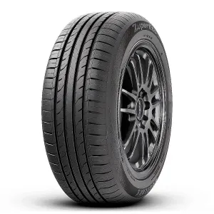 Westlake ZuperEco Z-108 215/55 R17 98W