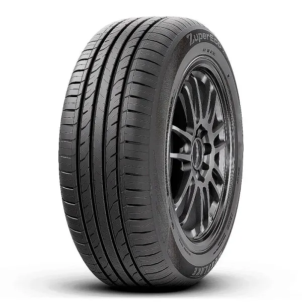 Westlake ZuperEco Z-108 215/55 R17 98W