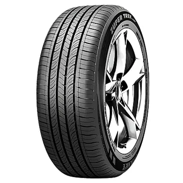 Goodride Zuper Trek Z-203 235/70 R16 106H