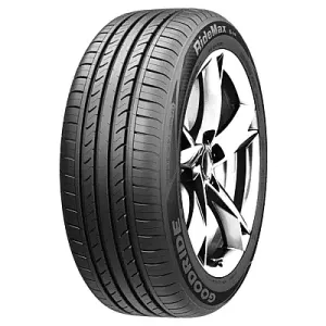 Goodride Ridemax G-118 235/50 R18 97V