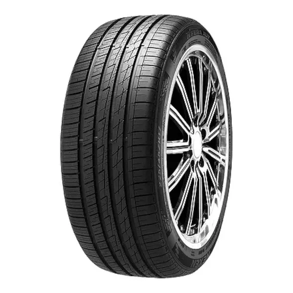 Nexen NFera AU7 245/45 R17 99W