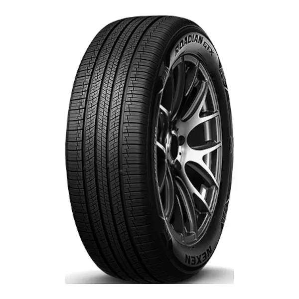Nexen Roadian GTX 235/60 R18 103H